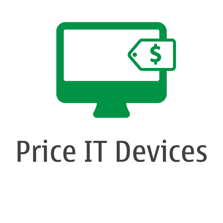 img_devices