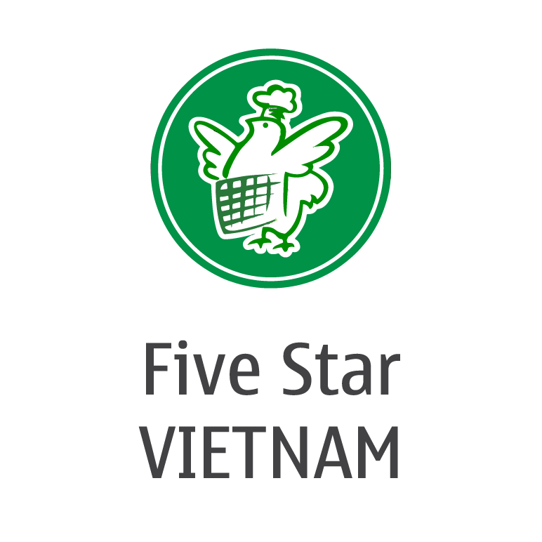 img_fivestar